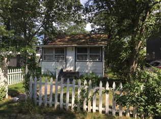 457 Barber Ave, Brick, NJ 08723