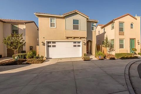 1st image of 2770 Parkwall Ln