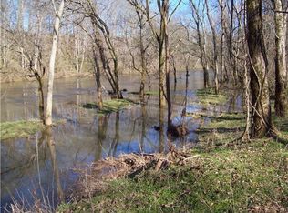 0 Kelso Smithland Rd #1, Kelso, TN 37348