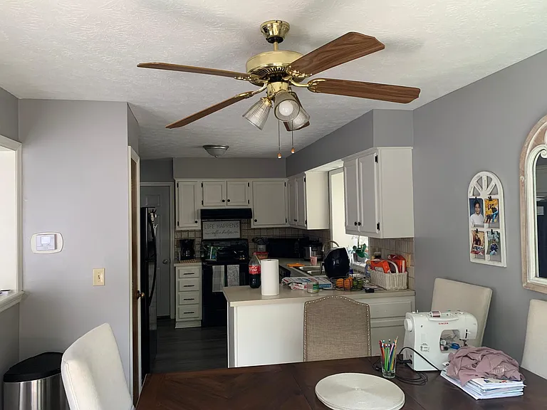 1567 Waterstone Ct — Photo 9