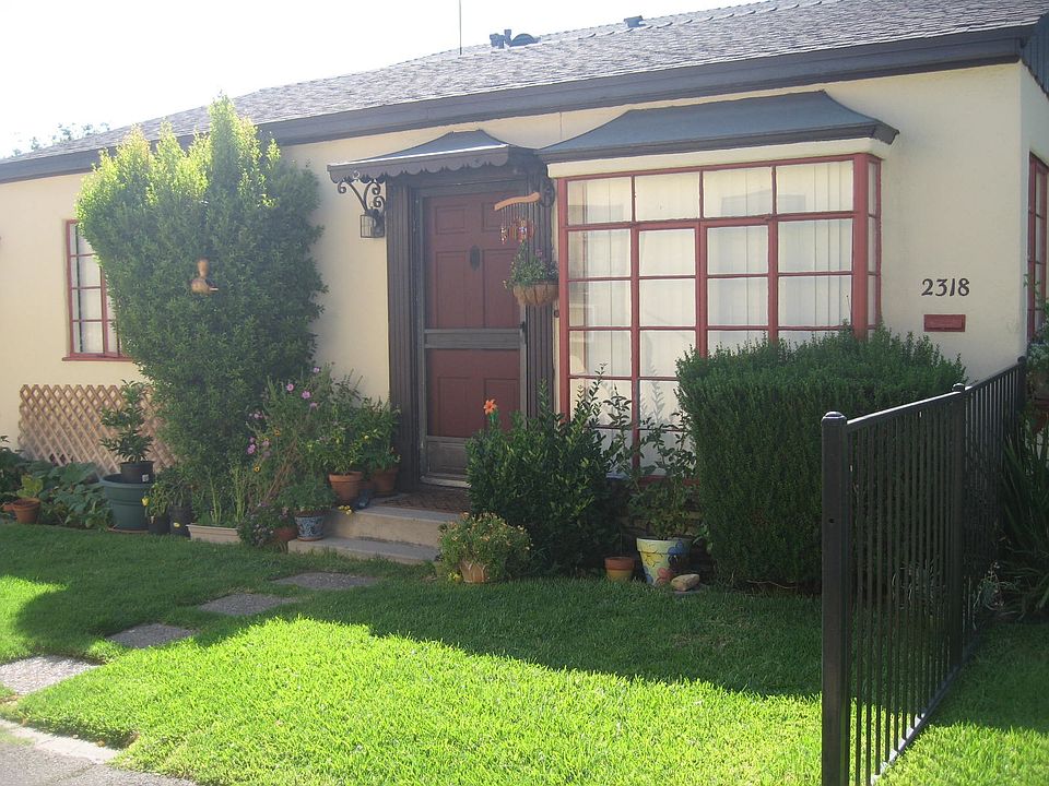 1st image of 2318 1/2 Mira Vista Ave