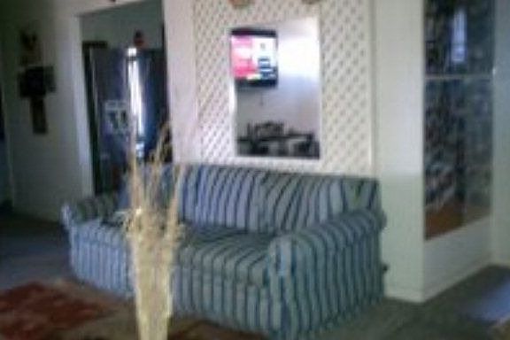 3rd image of 1825 E Scharbauer Dr