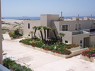 Beach House View To Ocean-08