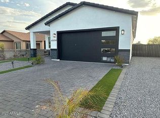 13330 N B St, El Mirage, AZ 85335