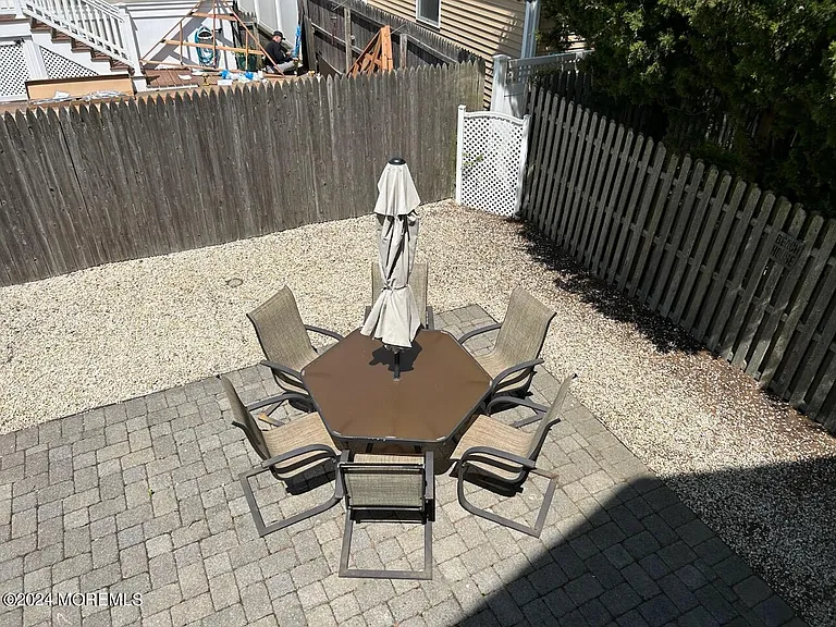 111 Jersey City Ave — Photo 13