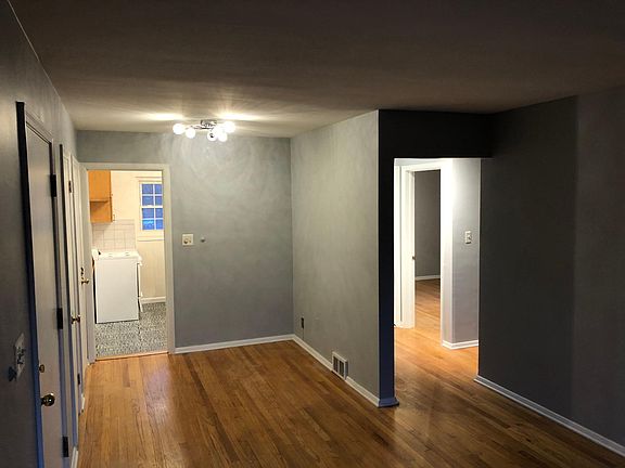 2nd image of 22902 Allen Ct