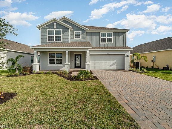 3rd image of 8941 Cascade Price Cir