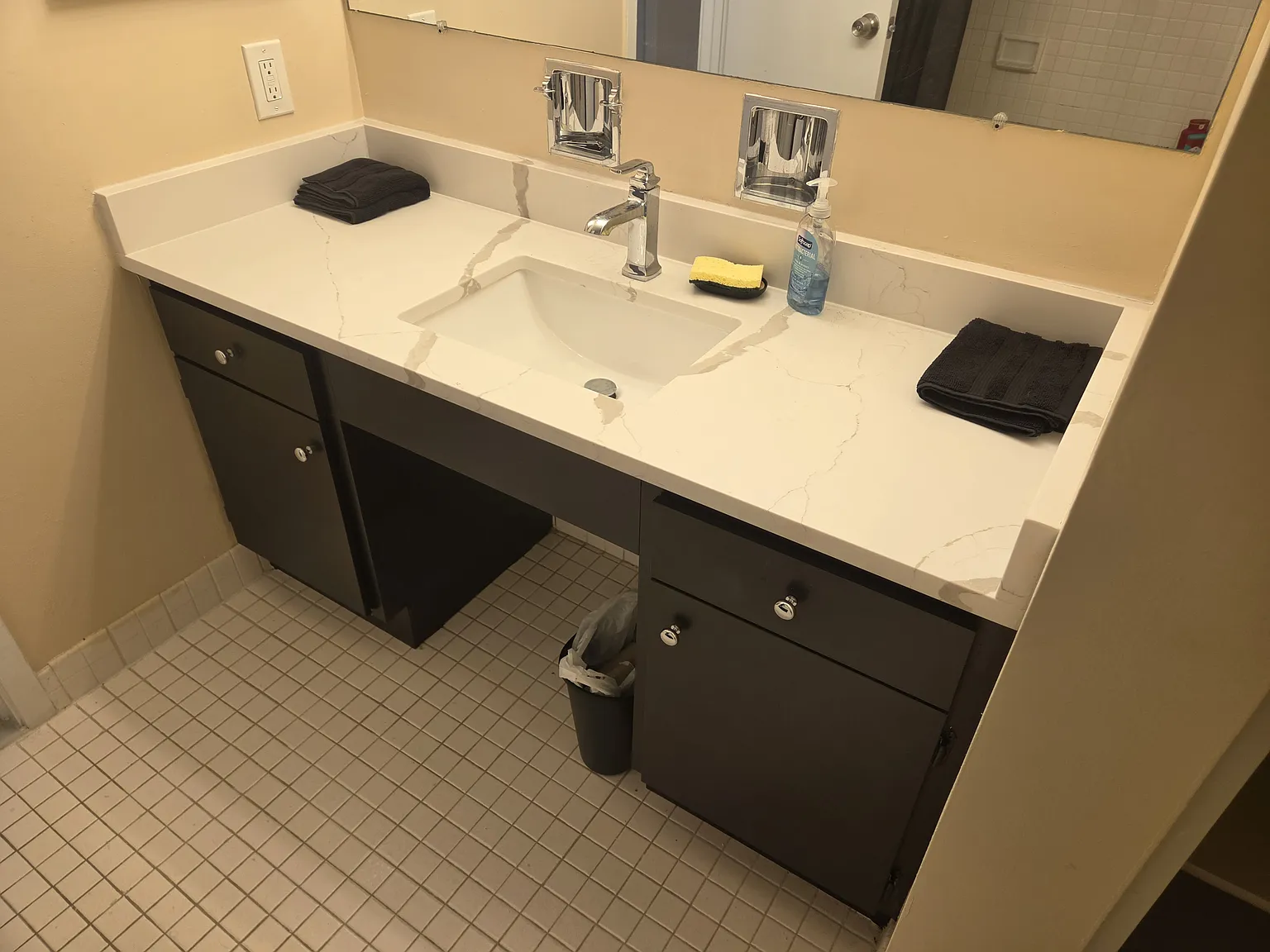 2 bed, $1,500 — Photo 2