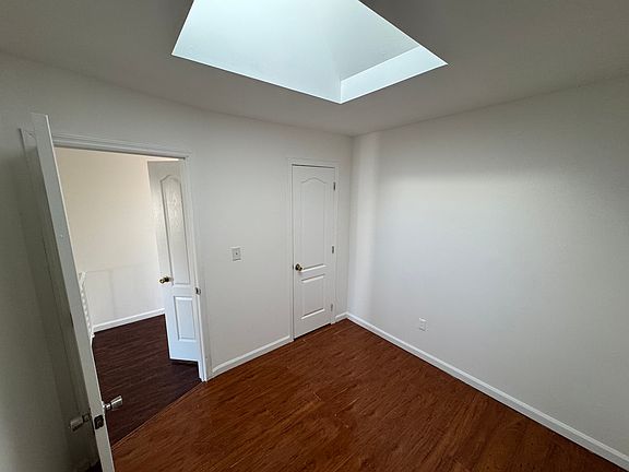 2nd image of 43 Ludwig Ln