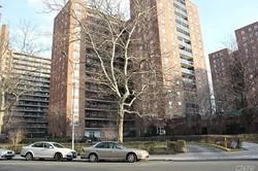 Sold by Strictly Realty Inc