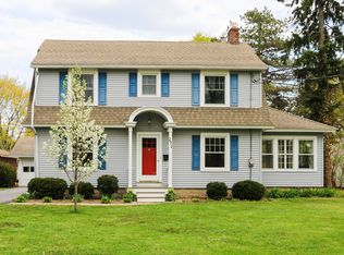 291 Grand Ave, Caledonia, NY 14423