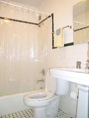 Sold by La Seven Inc. | media 31