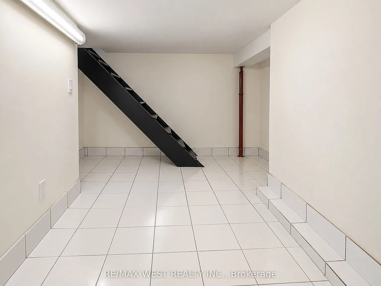 1 bed, $1,550 — Photo 3