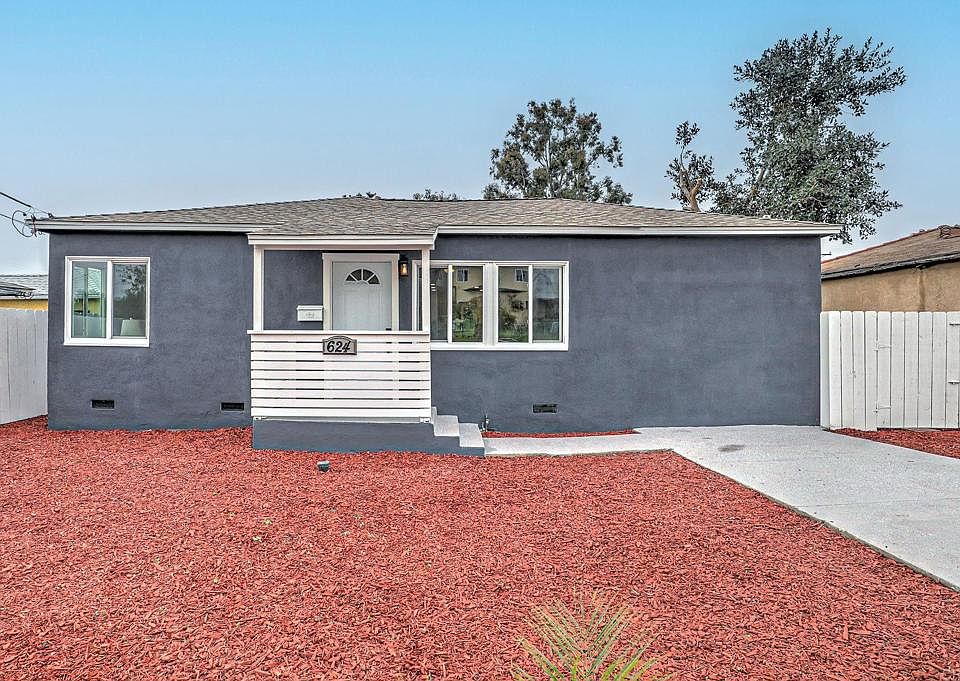 1st image of 624 Palm Ave