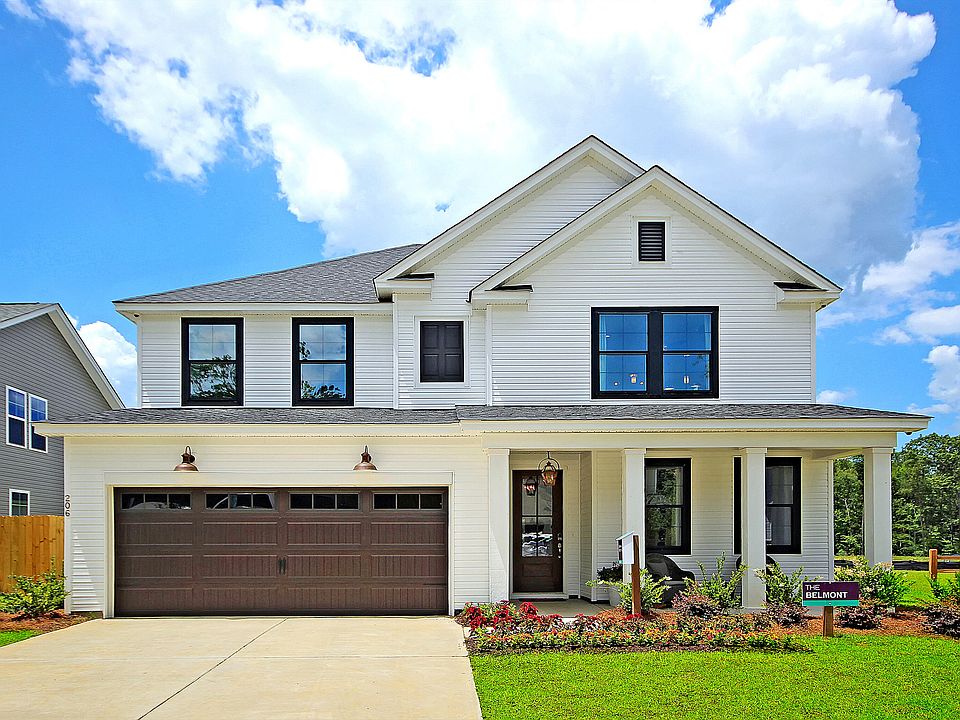 1st image of 228 Creek Pointe Dr