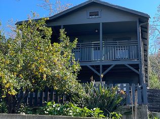 3430 Reynolds Ave, Los Angeles, CA 90032