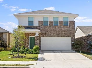104 Standing Rock Lane, Marble Falls, TX 78654