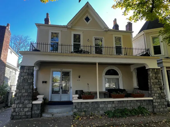 3751 Southern Pkwy, Louisville, KY 40214