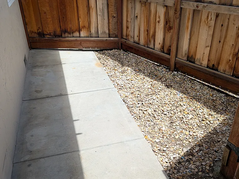 456 N Winchester Blvd — Photo 1