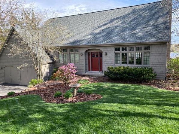 E13461 Grace Street, Merrimac, WI 53561