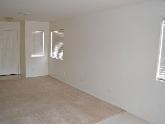 2nd image of 40057 W Hayden Dr