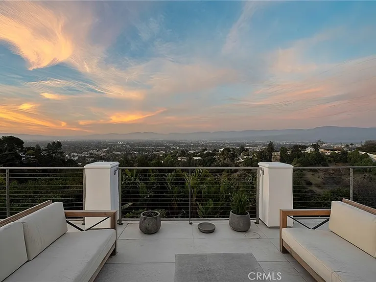 3642 Alta Mesa Dr — Photo 65