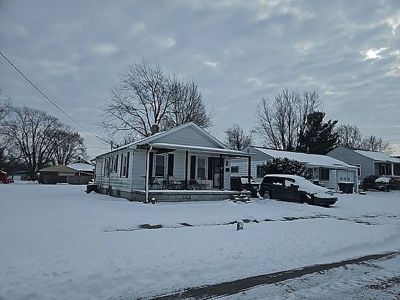 3rd image of 2224 Lafayette St