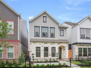 12558 Holly Blue Ln, Houston, TX 77077