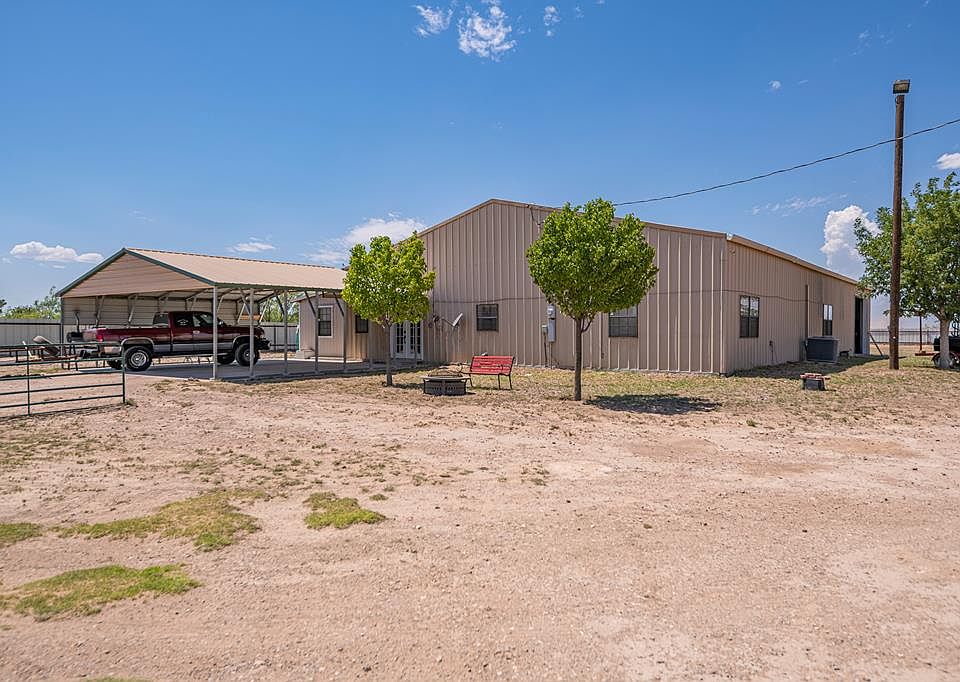 1st image of 13505 W County Road 178