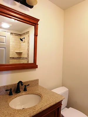 Rented by Citi Habitats | media 6
