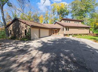 1224 E Calumet St, Appleton, WI 54915