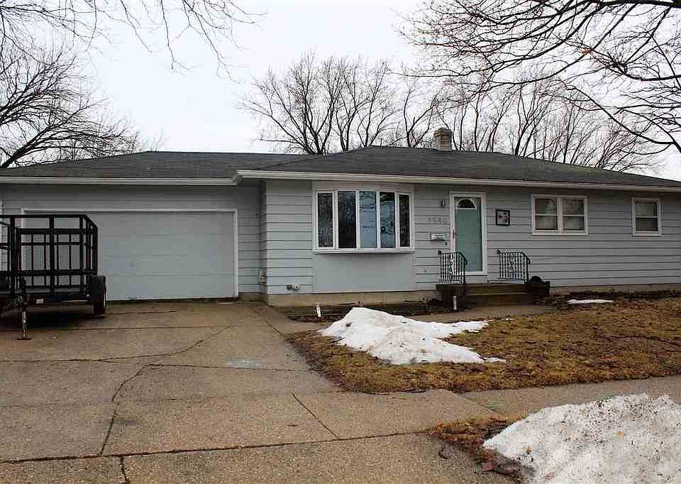 1st image of 1540 Schaller St