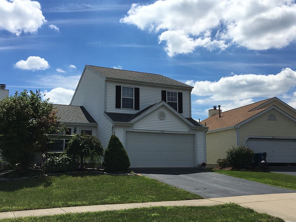 1st image of 678 Rainbow Dr