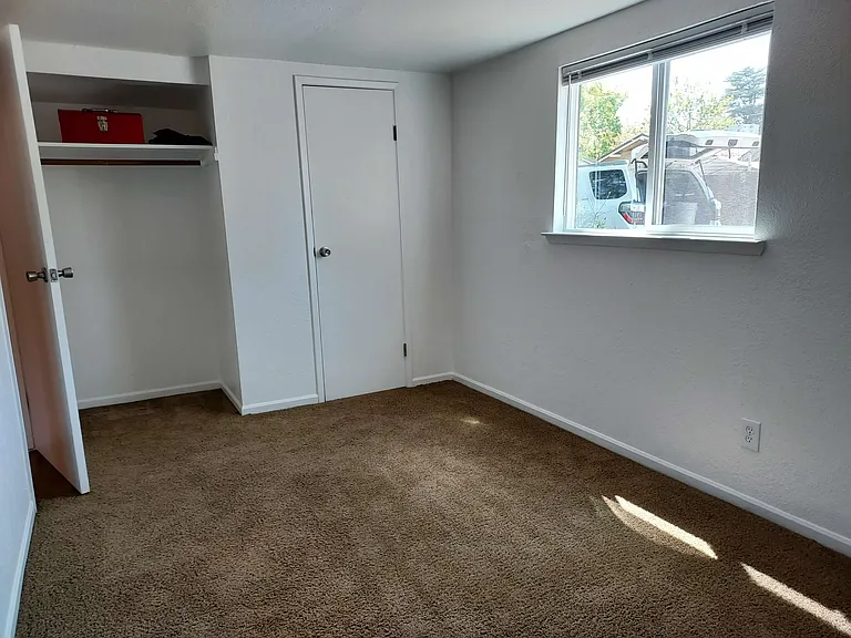 1232 Oakdale St #B — Photo 15