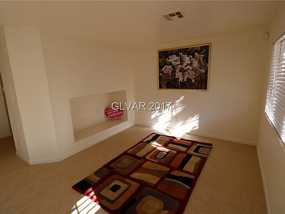 3rd image of 2529 Charleville Ave Unit 103