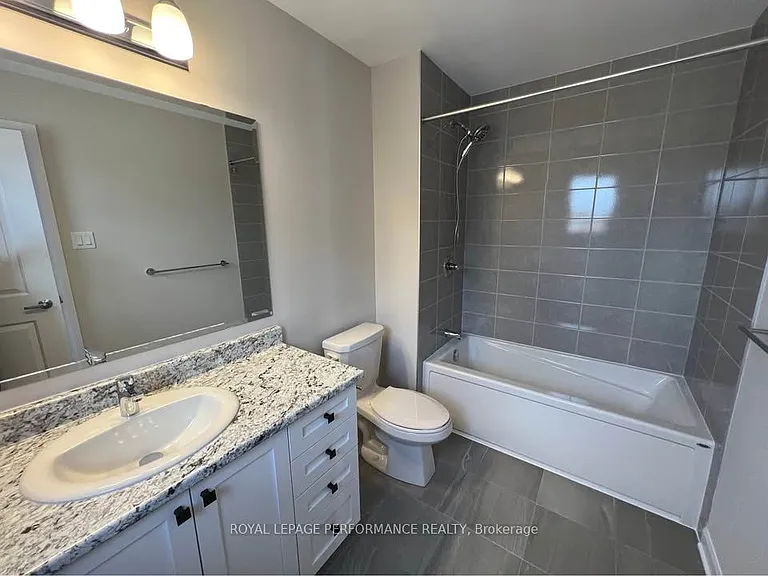 33 Watchim St — Photo 20