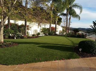 1787 Kings Rd, Vista, CA 92084