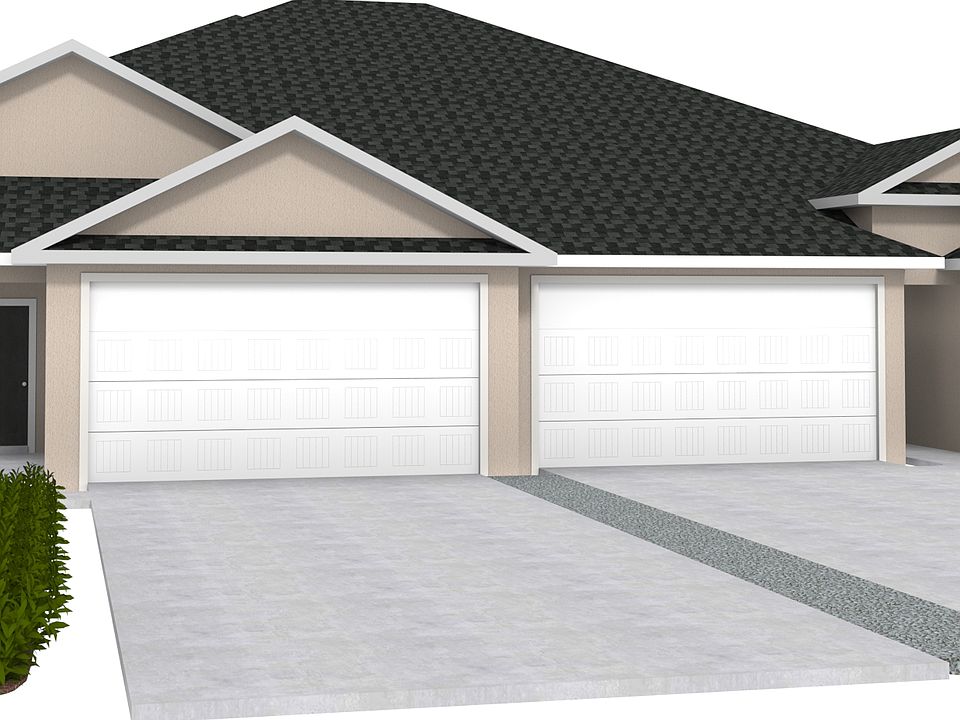 1st image of 310 The Villas Way