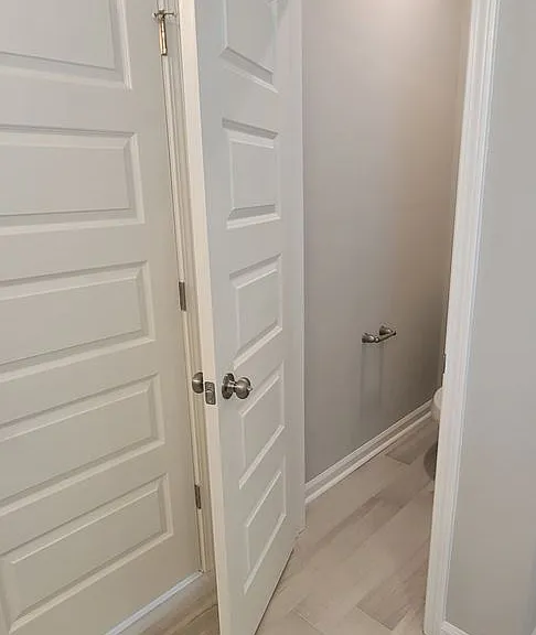 857 Hedgefield Way — Photo 29