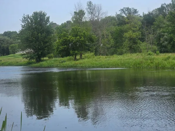 0 County Route 46 Lot 5, Theresa, NY 13691