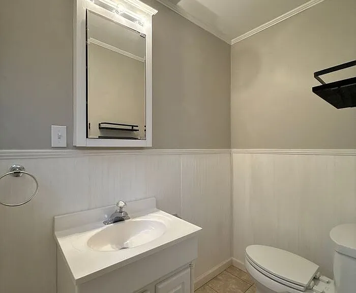 4738 Gilmore Dr — Photo 14