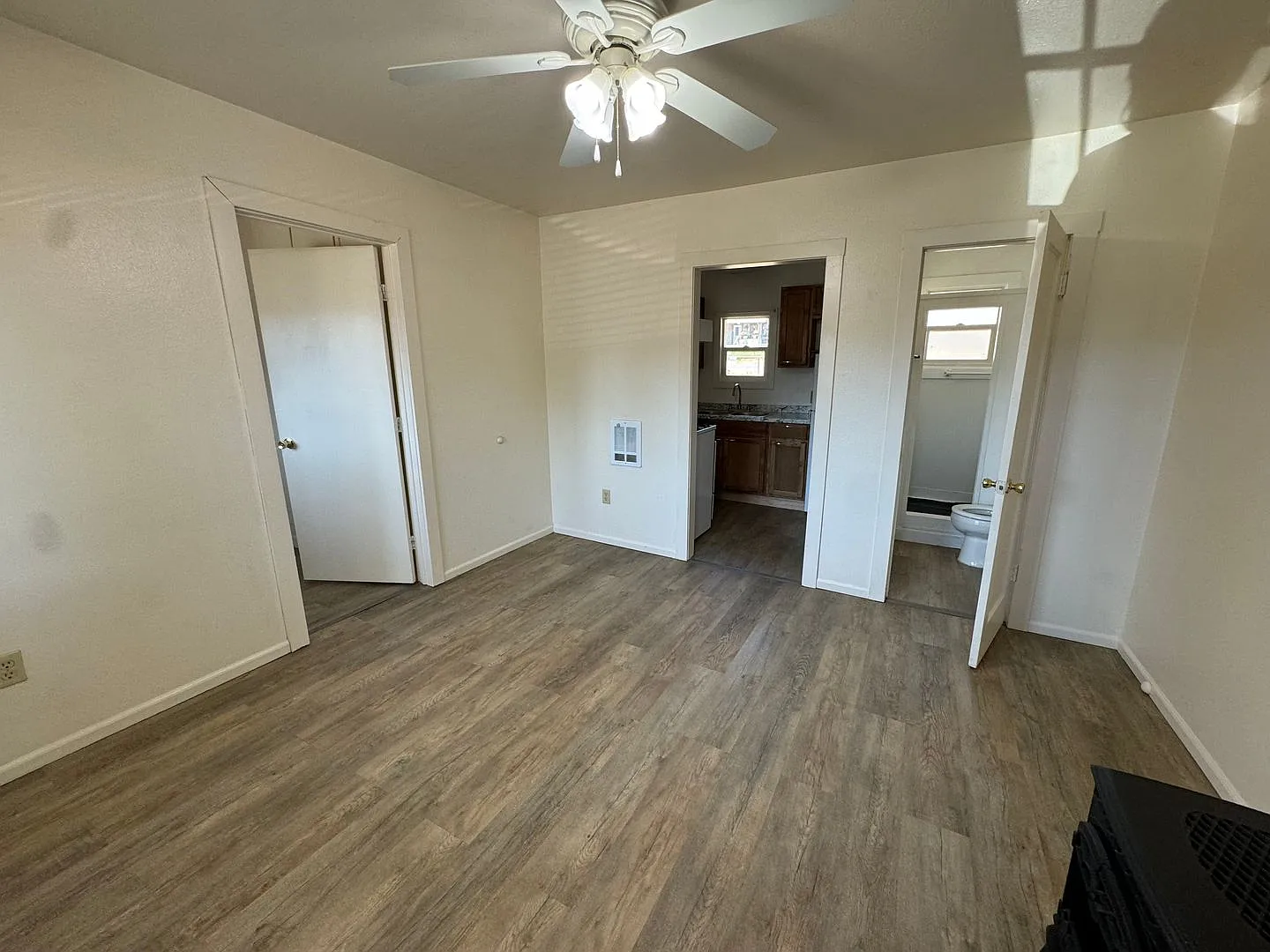 RLPR360 — Photo 3