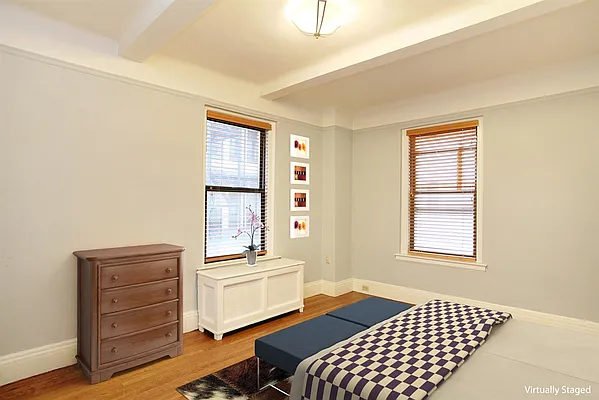 Sold by Corcoran | media 18