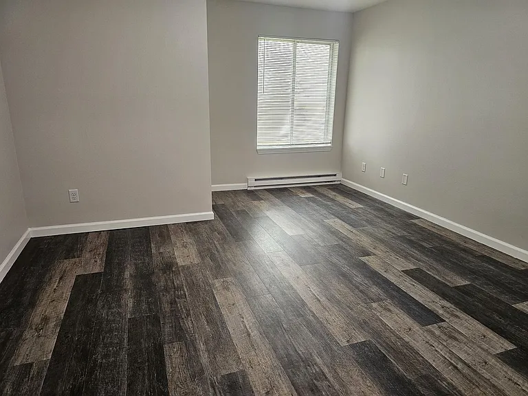 Orchard Village Apartments — Photo 76