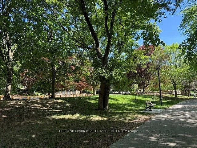 179 Avenue Rd #2 — Photo 23