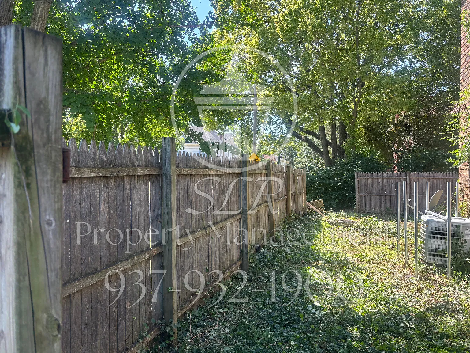901 Old Orchard Avenue - 1 — Photo 3