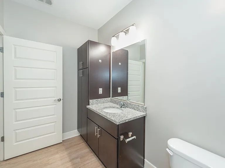 Infinity at Centerville Crossing — Photo 19