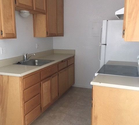 4th image of 171 Brisco Rd APT 9