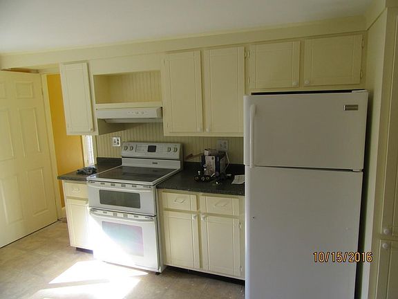 4th image of 16 Pearl St #1