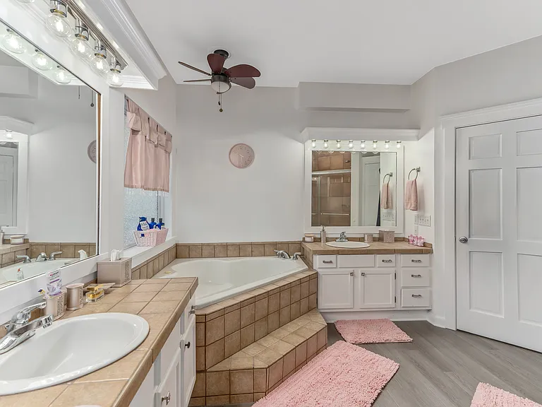 4695 Mill House Rd — Photo 7